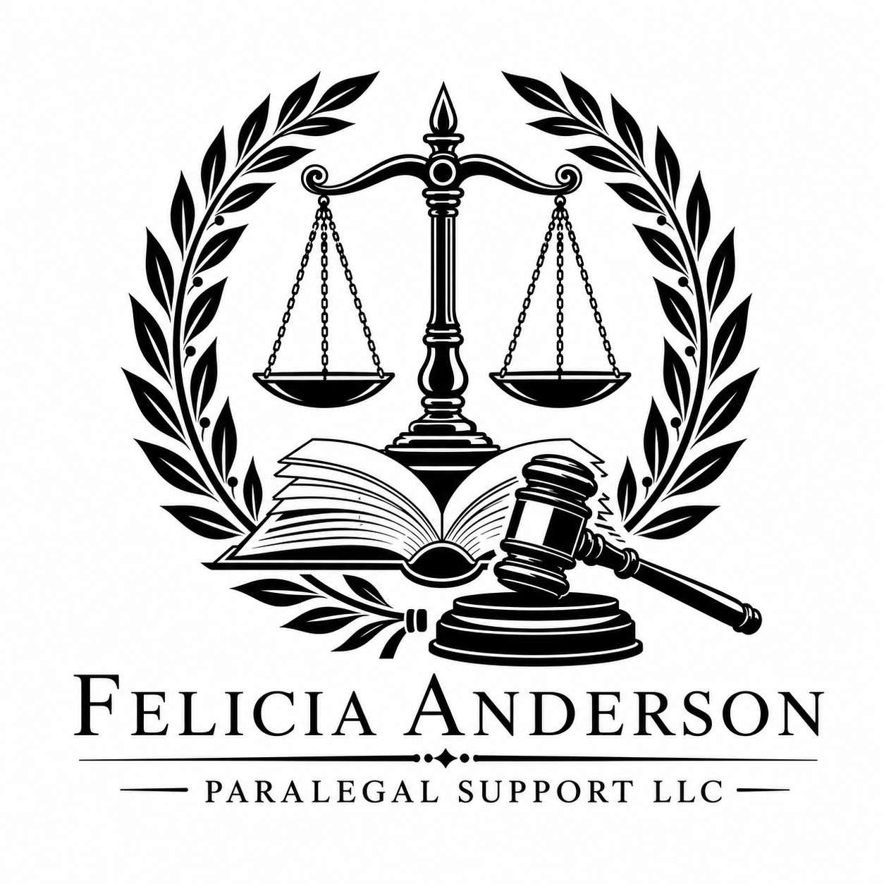 logo image